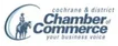 Cochrane & District Chamber of Commerce